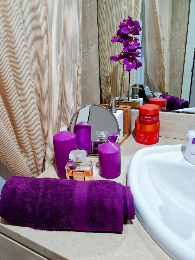 Sara Green House Seville Ngoại thất bức ảnh